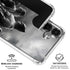 The Justice League (2017) Profile Characters Poster Galaxy S26 Plus Clear Case