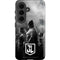 The Justice League (2017) Profile Characters Poster Galaxy S26 Plus Impact Case