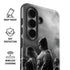 The Justice League (2017) Profile Characters Poster Galaxy S26 Plus Impact Case