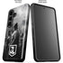 The Justice League (2017) Profile Characters Poster Galaxy S26 Plus Impact Case