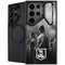 The Justice League (2017) Profile Characters Poster Galaxy S26 Ultra Kickstand Case