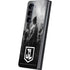 The Justice League (2017) Profile Characters Poster Galaxy Z Fold5 5G Skin