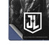 The Justice League (2017) Profile Characters Poster Galaxy Z Fold6 Skin