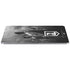 The Justice League (2017) Profile Characters Poster Apple iPad Air Skin
