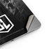 The Justice League (2017) Profile Characters Poster Apple iPad Air Skin