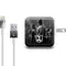 The Justice League (2017) Profile Characters Poster iPad Charger (10W USB) Skin