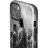The Justice League (2017) Profile Characters Poster iPhone 15 Impact Case