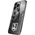 The Justice League (2017) Profile Characters Poster iPhone 15 Pro Max Skin