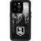 The Justice League (2017) Profile Characters Poster iPhone 15 Pro Waterproof Case