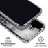 The Justice League (2017) Profile Characters Poster iPhone 16 MagSafe Case