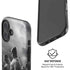 The Justice League (2017) Profile Characters Poster iPhone 16 Plus Magsafe Impact Case