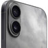 The Justice League (2017) Profile Characters Poster iPhone 16 Plus Skin
