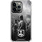 The Justice League (2017) Profile Characters Poster iPhone 16 Pro Max Clear Case