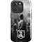 The Justice League (2017) Profile Characters Poster iPhone 16 Pro Max Magsafe Impact Case