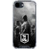 The Justice League (2017) Profile Characters Poster iPhone 16e Clear Case