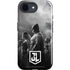 The Justice League (2017) Profile Characters Poster iPhone 16e Impact Case