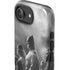 The Justice League (2017) Profile Characters Poster iPhone 16e Impact Case