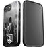 The Justice League (2017) Profile Characters Poster iPhone 16e Impact Case
