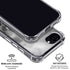 The Justice League (2017) Profile Characters Poster iPhone 16e MagSafe Case