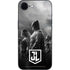 The Justice League (2017) Profile Characters Poster iPhone 16e Skin
