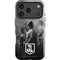The Justice League (2017) Profile Characters Poster iPhone 18 Pro Impact Case