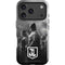 The Justice League (2017) Profile Characters Poster iPhone 18 Pro Max Impact Case