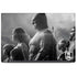 The Justice League (2017) Profile Characters Poster Dell Latitude Skin