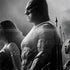 The Justice League (2017) Profile Characters Poster Dell Latitude Skin