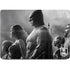 The Justice League (2017) Profile Characters Poster Apple MacBook Air Skin
