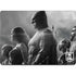 The Justice League (2017) Profile Characters Poster Apple MacBook Pro 14-inch Skin