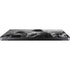 The Justice League (2017) Profile Characters Poster Apple MacBook Pro 14-inch Skin