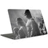 The Justice League (2017) Profile Characters Poster MacBook Skins