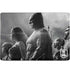 The Justice League (2017) Profile Characters Poster MacBook Skins