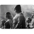 The Justice League (2017) Profile Characters Poster Apple MacBook Pro 16-inch Skin