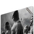 The Justice League (2017) Profile Characters Poster Apple MacBook Pro 16-inch Skin