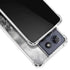 The Justice League (2017) Profile Characters Poster Moto G Stylus 5G (2025) Clear Case