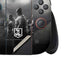 The Justice League (2017) Profile Characters Poster Nintendo Switch 2 (2025) Joy-Con Controller Skin