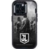The Justice League (2017) Profile Characters Poster Otterbox Defender iPhone Skin