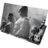 The Justice League (2017) Profile Characters Poster Dell Precision Skin