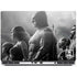 The Justice League (2017) Profile Characters Poster Dell Precision Skin