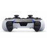 The Justice League (2017) Profile Characters Poster PS5 DualSense Edge Pro Controller Skin