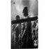 The Justice League (2017) Profile Characters Poster PS5 Pro Console Skin