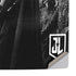 The Justice League (2017) Profile Characters Poster PS5 Pro Console Skin