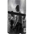 The Justice League (2017) Profile Characters Poster PS5 Pro Disk Bundle Skin