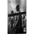 The Justice League (2017) Profile Characters Poster PS5 Pro Disk Console Skin