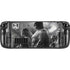 The Justice League (2017) Profile Characters Poster Steam Deck Handheld Gaming Computer Skin
