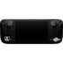 The Justice League (2017) Profile Characters Poster Steam Deck Handheld Gaming Computer Skin