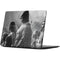 The Justice League (2017) Profile Characters Poster Surface Laptop 7 13.8in Skin