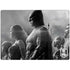 The Justice League (2017) Profile Characters Poster Surface Laptop 7 13.8in Skin