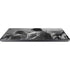 The Justice League (2017) Profile Characters Poster Surface Laptop 7 13.8in Skin